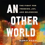 An Other World