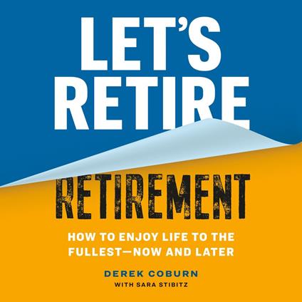 Let's Retire Retirement