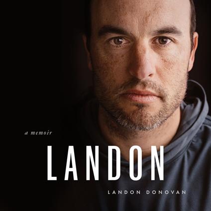 Landon