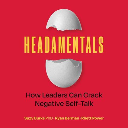 Headamentals
