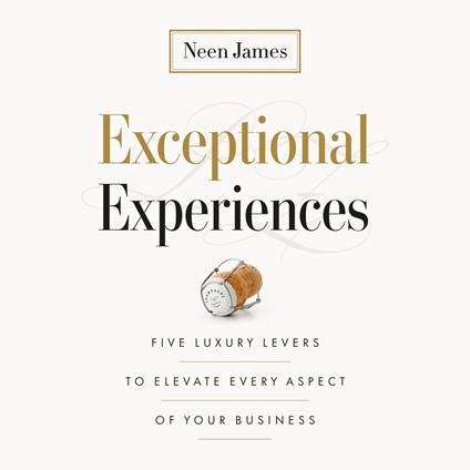 Exceptional Experiences