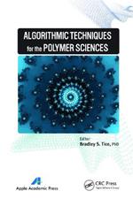 Algorithmic Techniques for the Polymer Sciences