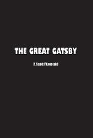 The Great Gatsby