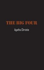 The Big Four