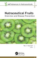 Nutraceutical Fruits: Overview and Disease Prevention