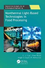 Nonthermal Light-Based Technologies in Food Processing