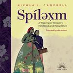 Spíl?x?m