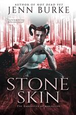 Stone Skin
