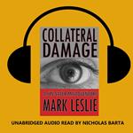 Collateral Damage
