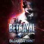 Betrayal