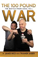 The 100 Pound War