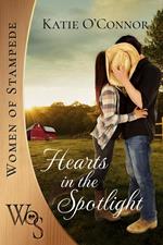 Hearts in the Spotlight