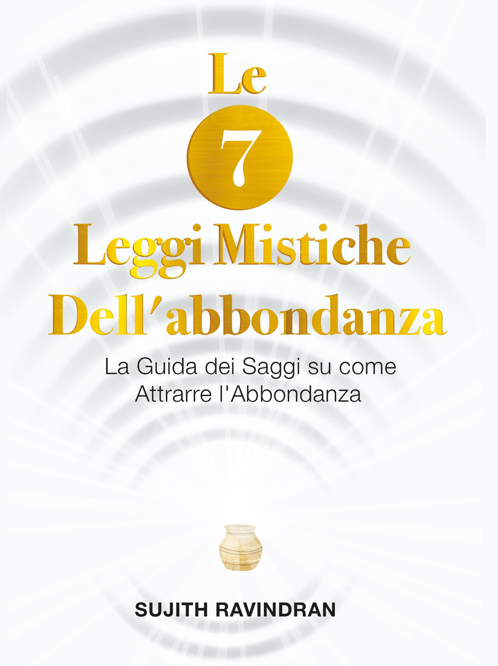 Emozioni Media Store