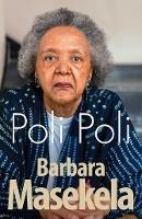 Poli Poli - Barbara Masekela - cover