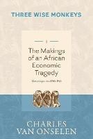 THE MAKINGS OF AN AFRICAN ECONOMIC TRAGEDY - Volume 1/Three Wise Monkeys