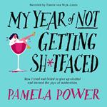 My Year of Not Getting Sh*tfaced