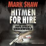 Hitmen for Hire