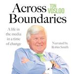 Across Boundaries