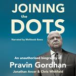 Joining the Dots
