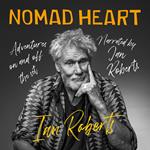 Nomad Heart