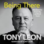 Being There