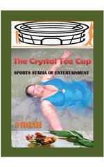 Sports Stadia of Entertainment