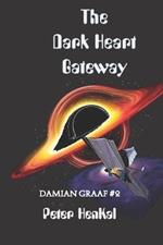 The Dark Heart Gateway