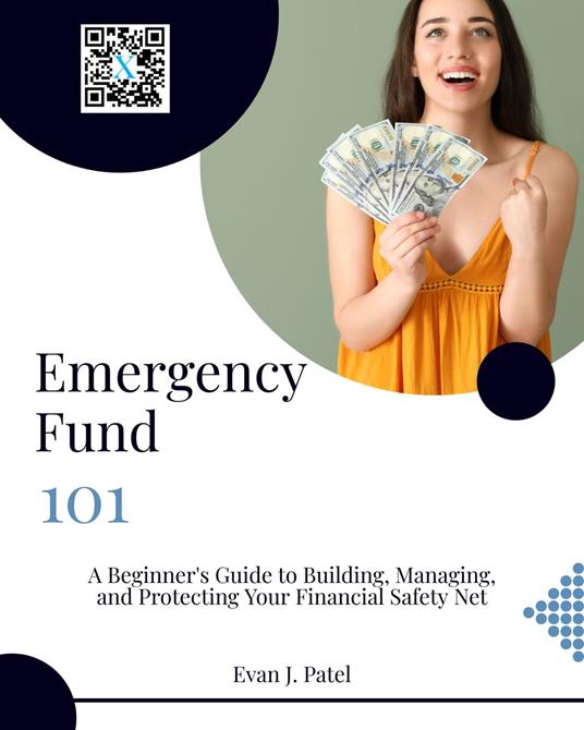 Emergency Fund 101