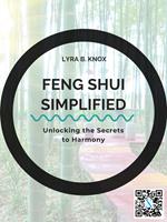 Feng Shui Simplified