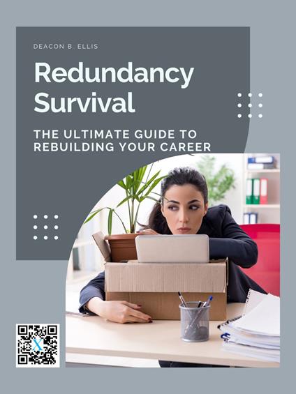 Redundancy Survival