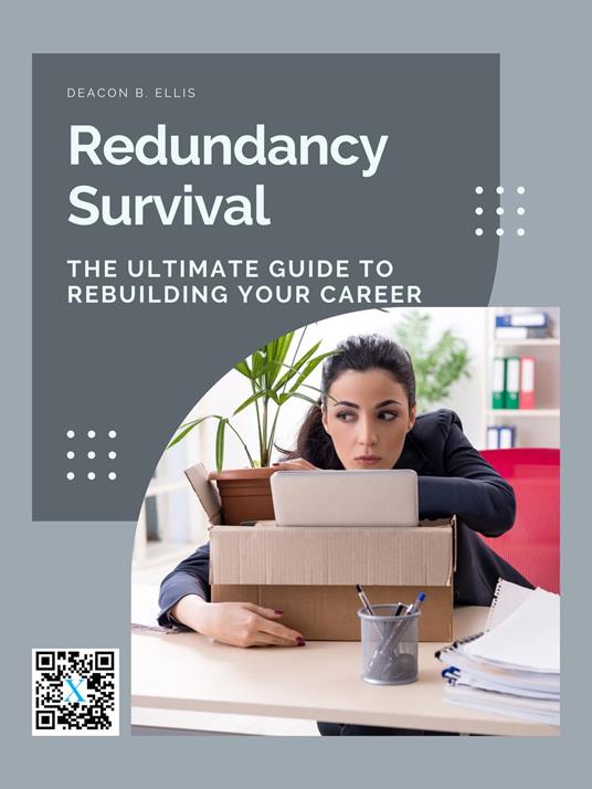 Redundancy Survival