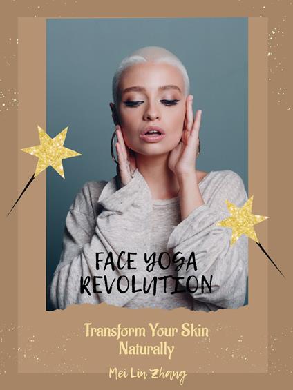 Face Yoga Revolution