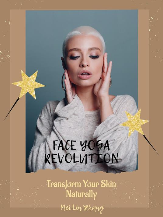 Face Yoga Revolution