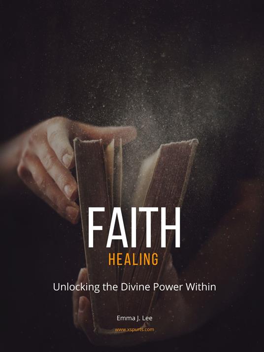 Faith Healing
