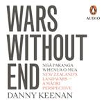 Wars Without End