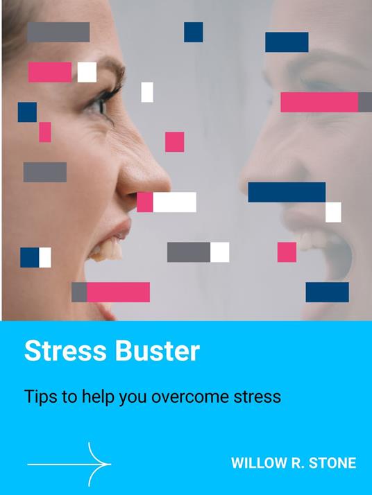 Stress Buster