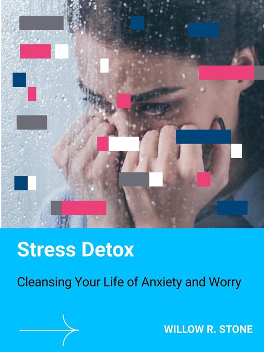 Stress Detox