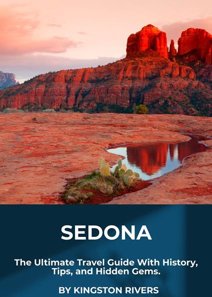 Sedona