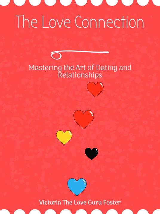 The Love Connection