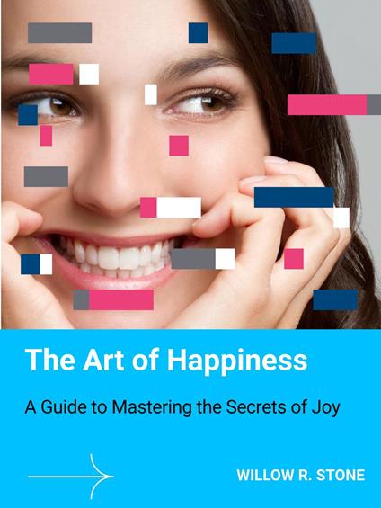 The Art of Happiness