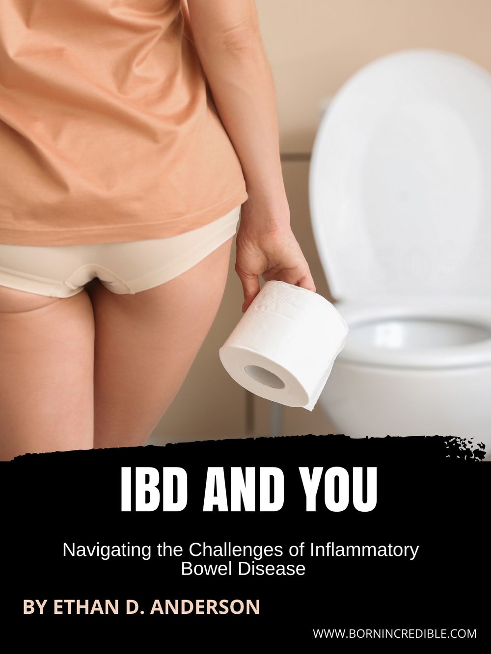 ibs