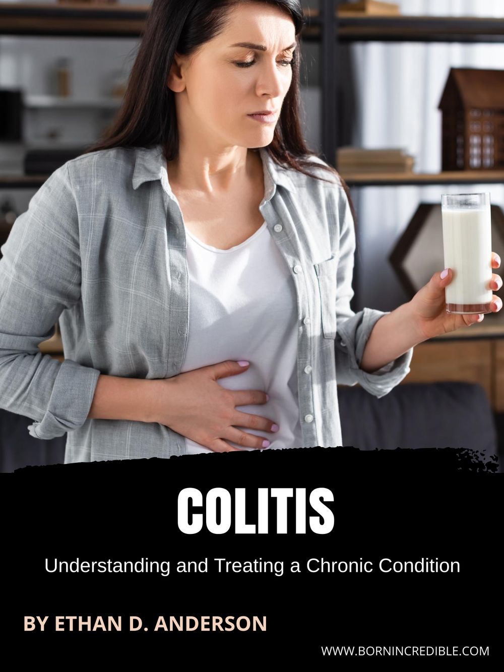 ibs