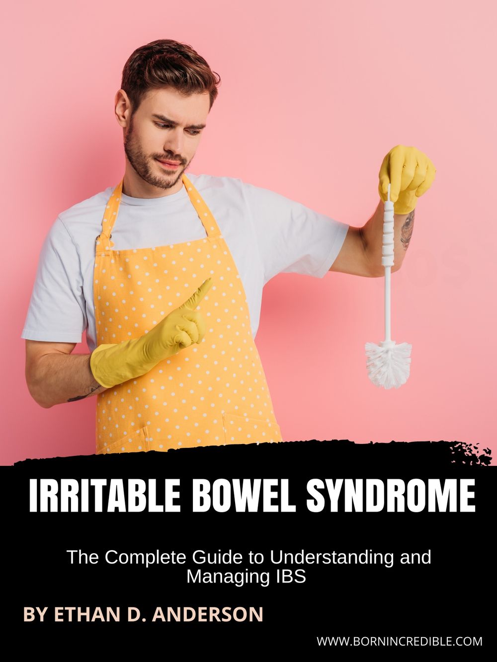 ibs