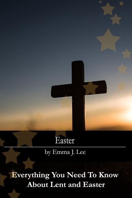 Easter