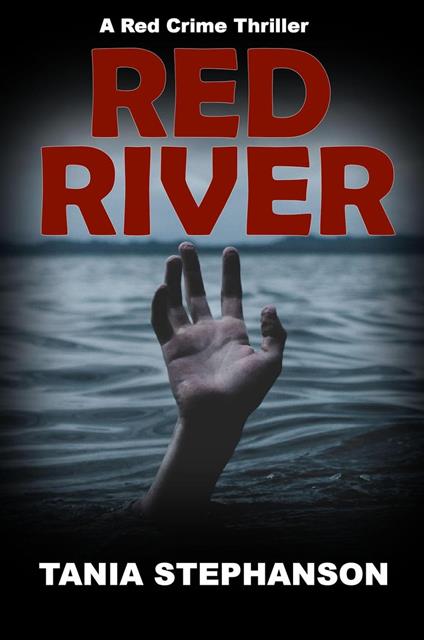 Red River