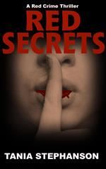 Red Secrets