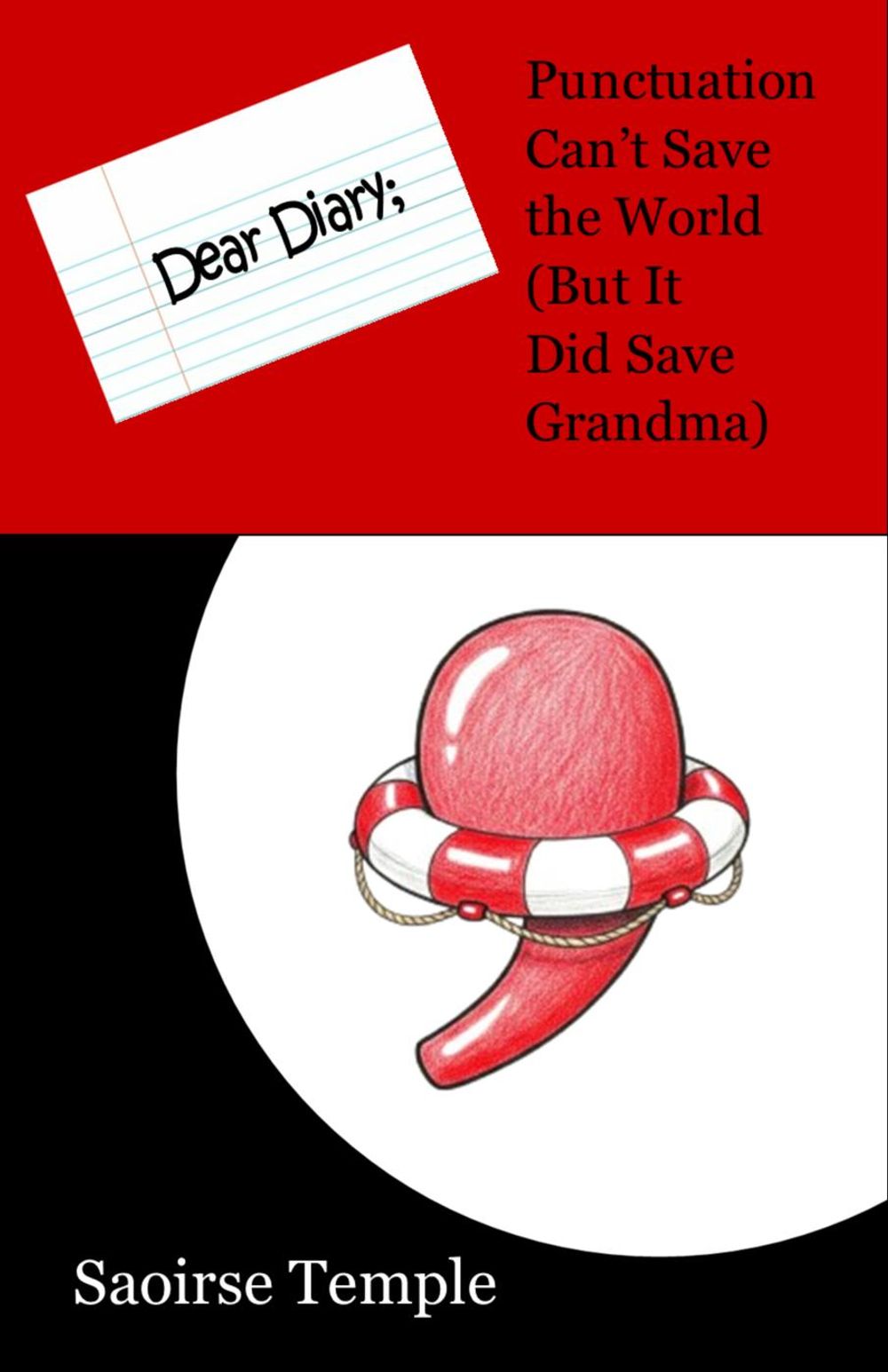 ibs