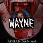 Wayne