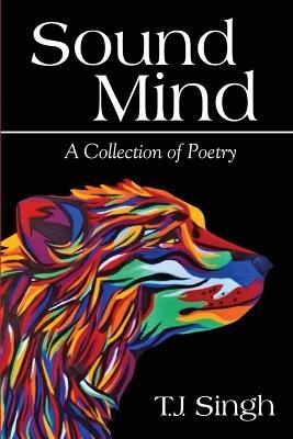 Sound Mind - T J Singh - cover