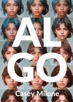 Algo: A story of love and algorithm